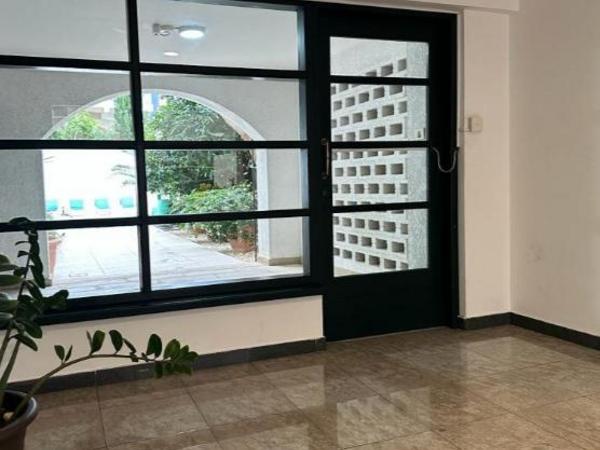 4 bedroom apartment for sale potamos germasogeias limassol 8274543 image 13970765