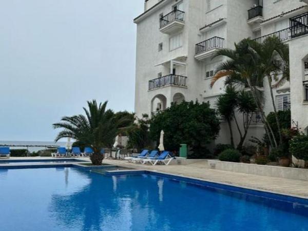 4 bedroom apartment for sale potamos germasogeias limassol 8274543 image 13970767