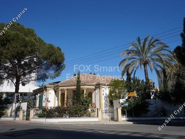 4 bedroom detached house for sale agios andreas nicosia nicosia 1911543 image 7388323