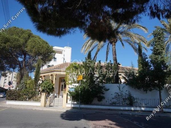 4 bedroom detached house for sale agios andreas nicosia nicosia 1911543 image 7388324