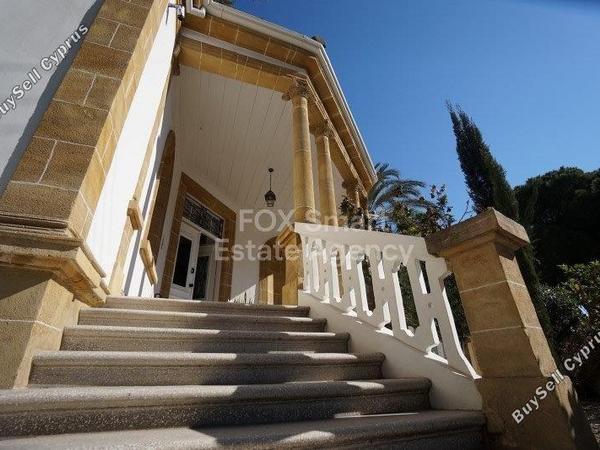 4 bedroom detached house for sale agios andreas nicosia nicosia 1911543 image 7388326