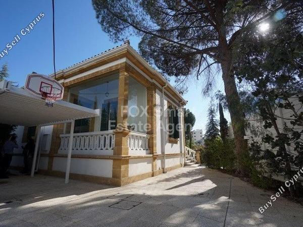 4 bedroom detached house for sale agios andreas nicosia nicosia 1911543 image 7388328