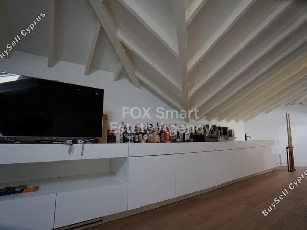 4 bedroom detached house for sale agios andreas nicosia nicosia 1911543 image 7388331