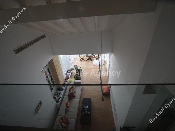 4 bedroom detached house for sale agios andreas nicosia nicosia 1911543 image 7388333