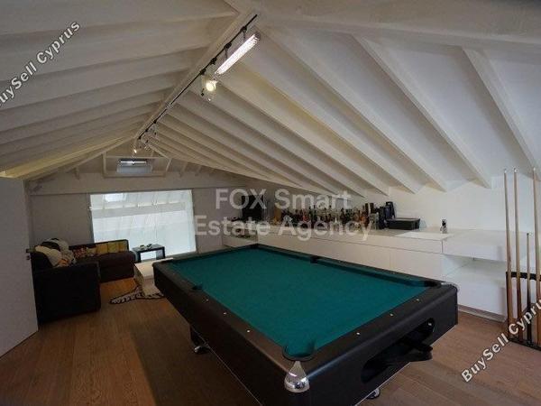 4 bedroom detached house for sale agios andreas nicosia nicosia 1911543 image 7388335