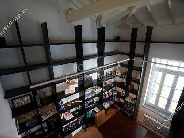 4 bedroom detached house for sale agios andreas nicosia nicosia 1911543 image 7388337