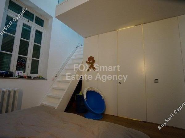 4 bedroom detached house for sale agios andreas nicosia nicosia 1911543 image 7388339