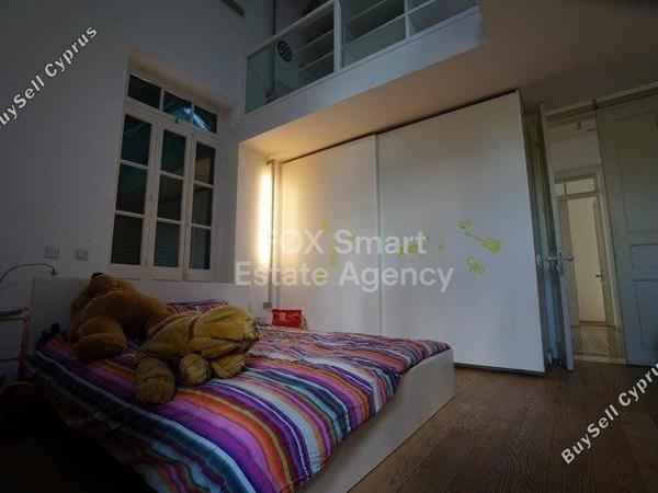 4 bedroom detached house for sale agios andreas nicosia nicosia 1911543 image 7388340