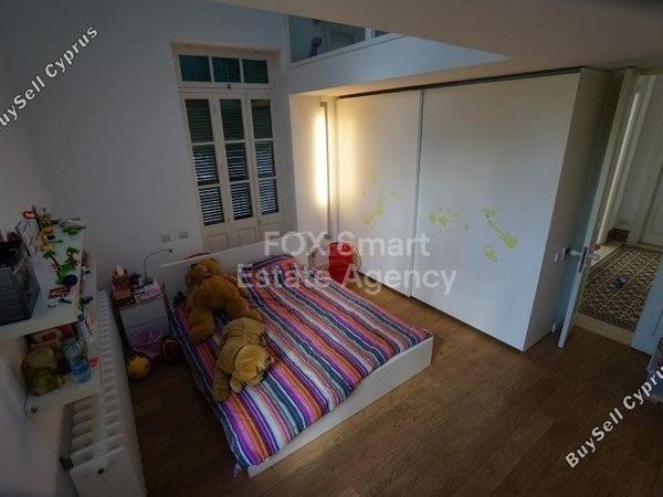 4 bedroom detached house for sale agios andreas nicosia nicosia 1911543 image 7388341