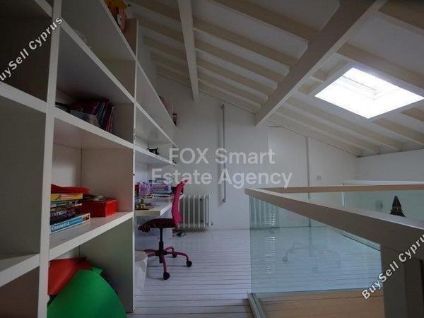 4 bedroom detached house for sale agios andreas nicosia nicosia 1911543 image 7388342