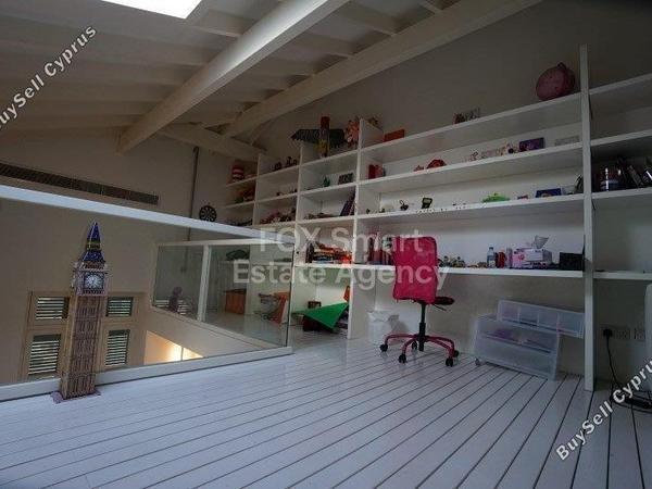 4 bedroom detached house for sale agios andreas nicosia nicosia 1911543 image 7388343