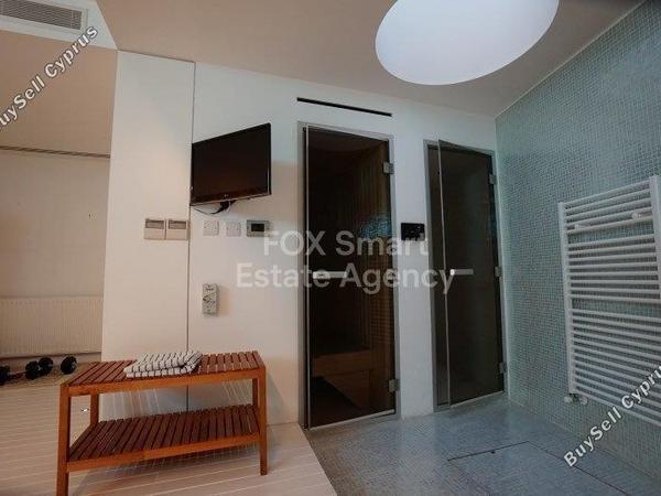4 bedroom detached house for sale agios andreas nicosia nicosia 1911543 image 7388345