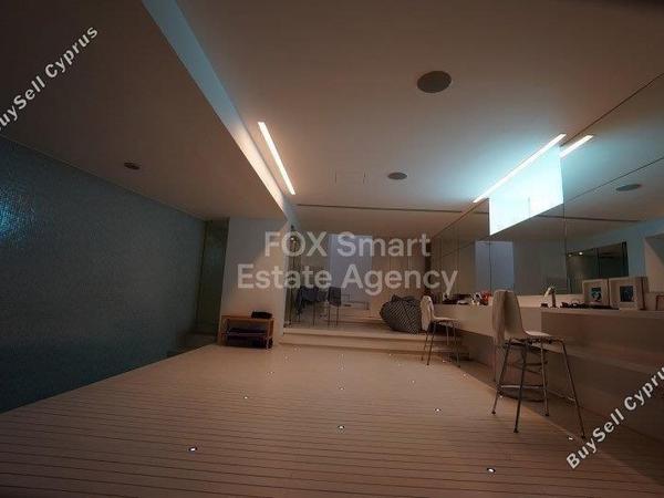 4 bedroom detached house for sale agios andreas nicosia nicosia 1911543 image 7388346