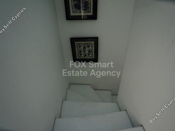 4 bedroom detached house for sale agios andreas nicosia nicosia 1911543 image 7388347