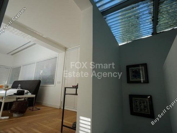 4 bedroom detached house for sale agios andreas nicosia nicosia 1911543 image 7388349