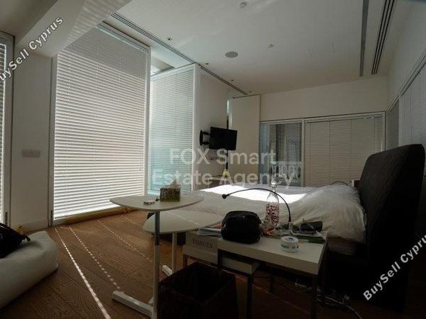 4 bedroom detached house for sale agios andreas nicosia nicosia 1911543 image 7388351