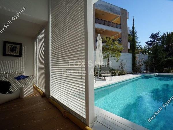 4 bedroom detached house for sale agios andreas nicosia nicosia 1911543 image 7388353