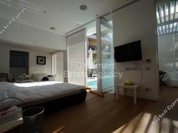 4 bedroom detached house for sale agios andreas nicosia nicosia 1911543 image 7388355