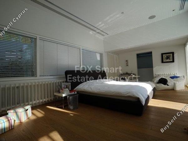 4 bedroom detached house for sale agios andreas nicosia nicosia 1911543 image 7388357