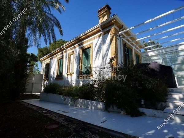 4 bedroom detached house for sale agios andreas nicosia nicosia 1911543 image 7388360