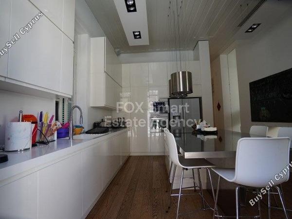 4 bedroom detached house for sale agios andreas nicosia nicosia 1911543 image 7388361