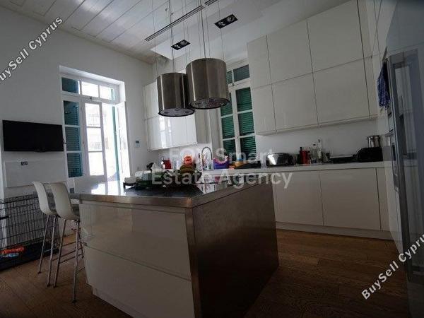 4 bedroom detached house for sale agios andreas nicosia nicosia 1911543 image 7388362