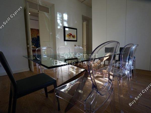 4 bedroom detached house for sale agios andreas nicosia nicosia 1911543 image 7388363