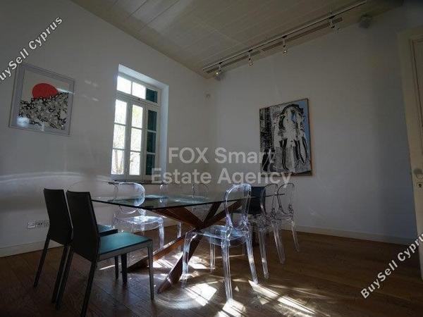 4 bedroom detached house for sale agios andreas nicosia nicosia 1911543 image 7388364
