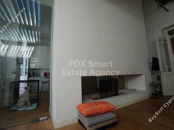 4 bedroom detached house for sale agios andreas nicosia nicosia 1911543 image 7388365