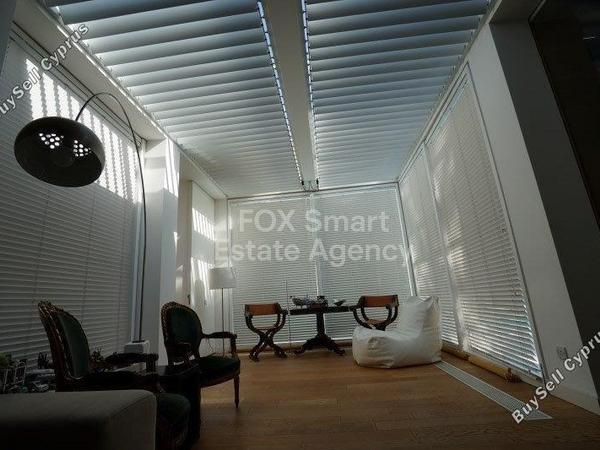 4 bedroom detached house for sale agios andreas nicosia nicosia 1911543 image 7388368