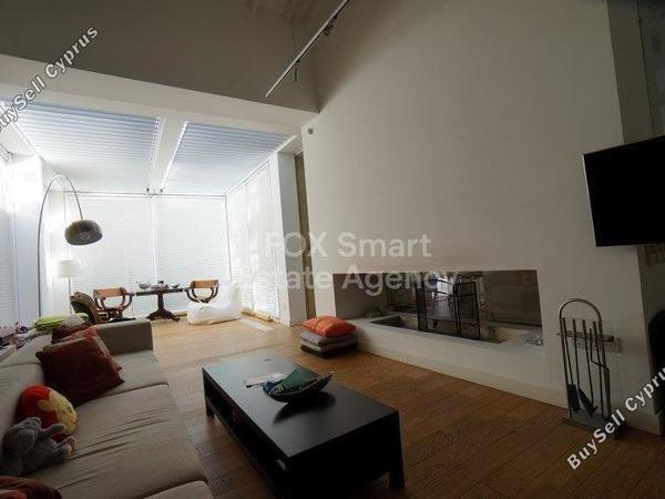 4 bedroom detached house for sale agios andreas nicosia nicosia 1911543 image 7388370