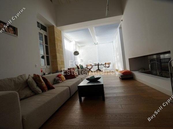 4 bedroom detached house for sale agios andreas nicosia nicosia 1911543 image 7388372