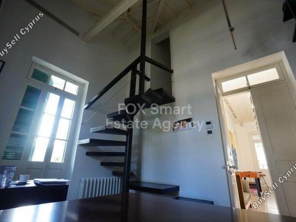 4 bedroom detached house for sale agios andreas nicosia nicosia 1911543 image 7388373