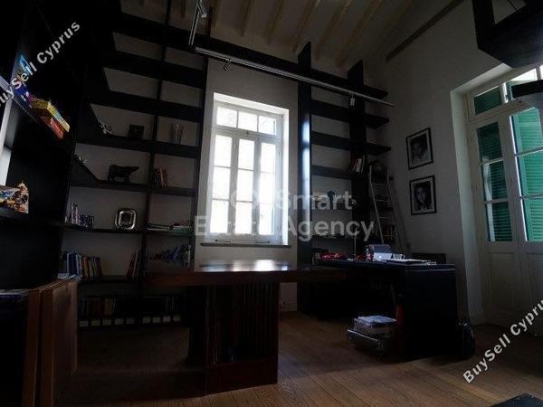 4 bedroom detached house for sale agios andreas nicosia nicosia 1911543 image 7388374