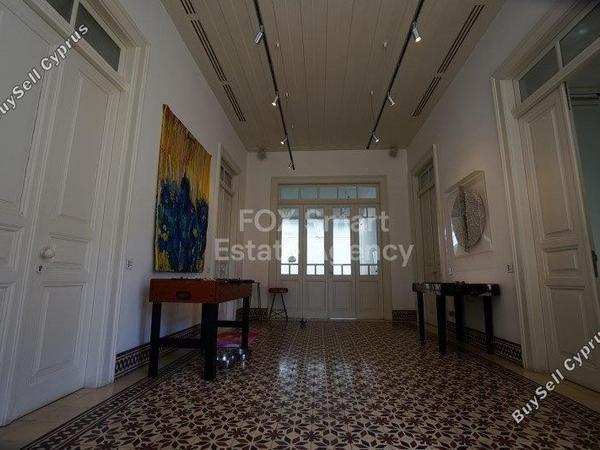 4 bedroom detached house for sale agios andreas nicosia nicosia 1911543 image 7388375