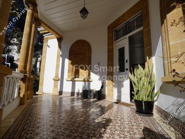 4 bedroom detached house for sale agios andreas nicosia nicosia 1911543 image 7388376