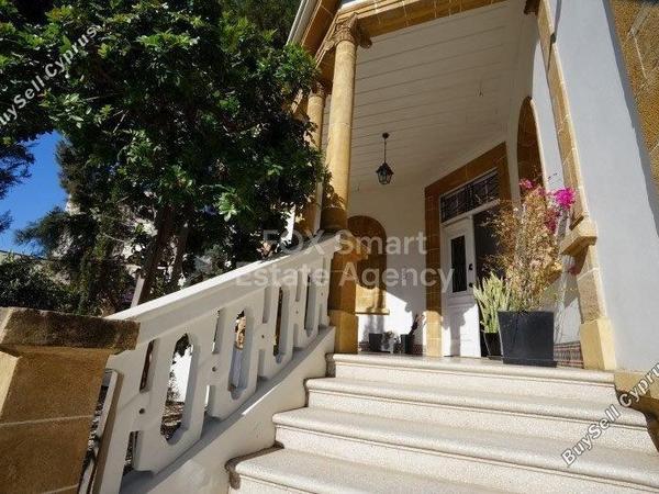 4 bedroom detached house for sale agios andreas nicosia nicosia 1911543 image 7388378