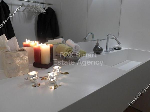 4 bedroom detached house for sale agios andreas nicosia nicosia 1911543 image 7388380