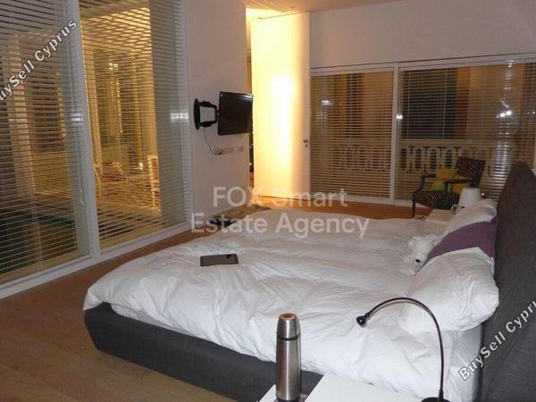 4 bedroom detached house for sale agios andreas nicosia nicosia 1911543 image 7388381