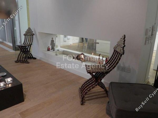 4 bedroom detached house for sale agios andreas nicosia nicosia 1911543 image 7388382