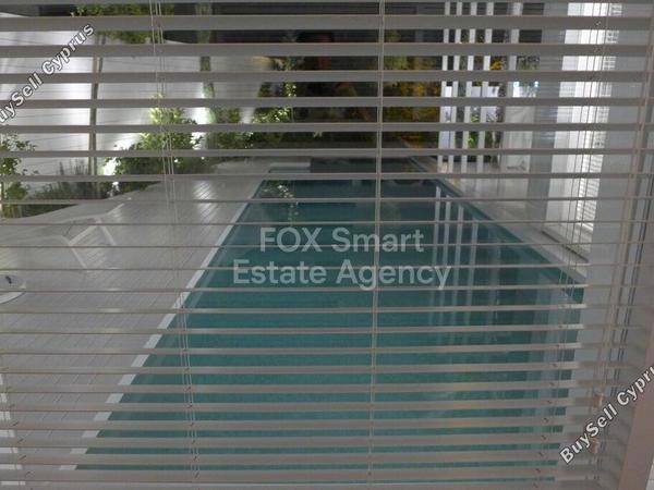 4 bedroom detached house for sale agios andreas nicosia nicosia 1911543 image 7388384