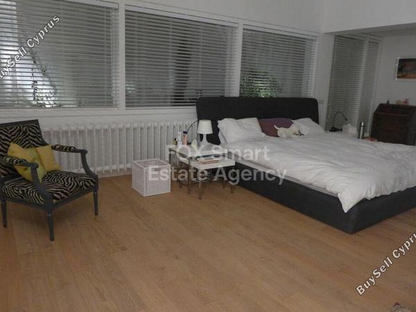 4 bedroom detached house for sale agios andreas nicosia nicosia 1911543 image 7388385