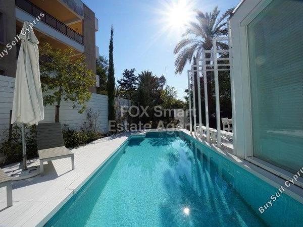 4 bedroom detached house for sale agios andreas nicosia nicosia 1911543 image 7388386