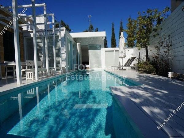 4 bedroom detached house for sale agios andreas nicosia nicosia 1911543 image 7388387