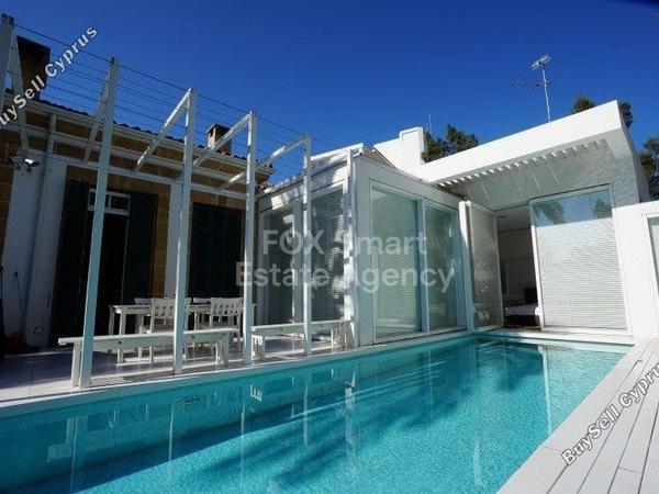 4 bedroom detached house for sale agios andreas nicosia nicosia 1911543 image 7388388