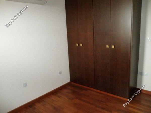 4 bedroom detached house for sale dali nicosia 8168543 image 13525785