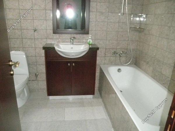 4 bedroom detached house for sale dali nicosia 8168543 image 13525787