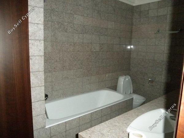 4 bedroom detached house for sale dali nicosia 8168543 image 13525793