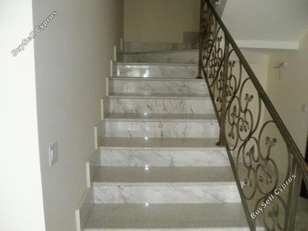 4 bedroom detached house for sale dali nicosia 8168543 image 13525799