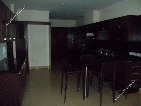 4 bedroom detached house for sale dali nicosia 8168543 image 13525800